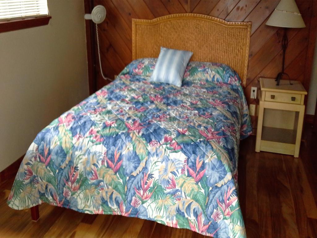 Mountain Breeze Mountain View Quarto foto